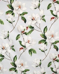Greenhouse S5195 by  Greenhouse Fabrics 