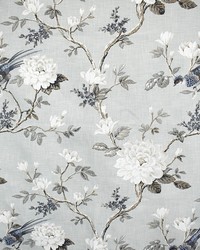 Greenhouse S5196 by  Greenhouse Fabrics 