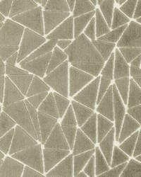 Greenhouse S5202 by  Greenhouse Fabrics 