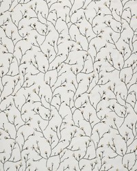 Greenhouse S5207 by  Greenhouse Fabrics 