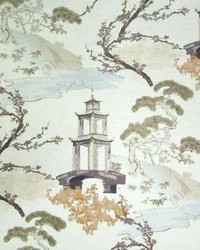 Greenhouse S5210 by  Greenhouse Fabrics 