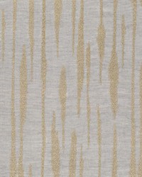 Greenhouse S5211 by  Greenhouse Fabrics 