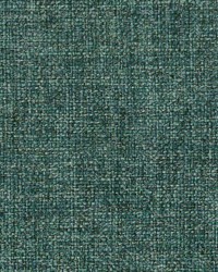 Greenhouse S5221 by  Greenhouse Fabrics 