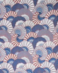 Greenhouse S5223 by  Greenhouse Fabrics 