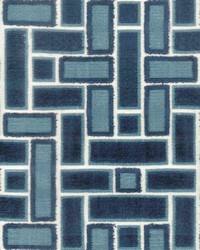 Greenhouse S5224 by  Greenhouse Fabrics 