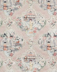 Greenhouse S5225 by  Greenhouse Fabrics 