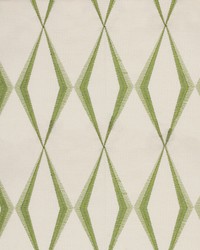Greenhouse S5227 by  Greenhouse Fabrics 