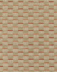Greenhouse S5228 by  Greenhouse Fabrics 