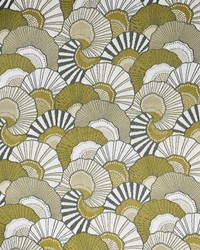 Greenhouse S5234 by  Greenhouse Fabrics 