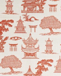 Greenhouse S5235 by  Greenhouse Fabrics 