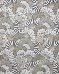 Greenhouse S5238 by  Greenhouse Fabrics 