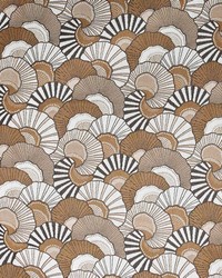 Greenhouse S5240 by  Greenhouse Fabrics 