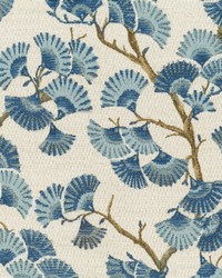 Greenhouse S5258 by  Greenhouse Fabrics 