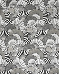 Greenhouse S5269 by  Greenhouse Fabrics 