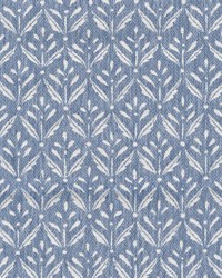 Greenhouse S5284 by  Greenhouse Fabrics 