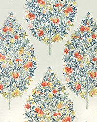 Greenhouse S5291 by  Greenhouse Fabrics 