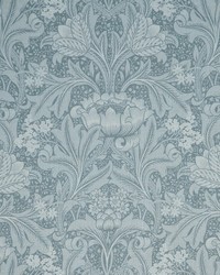 Greenhouse S5295 by  Greenhouse Fabrics 