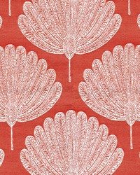 Greenhouse S5298 by  Greenhouse Fabrics 