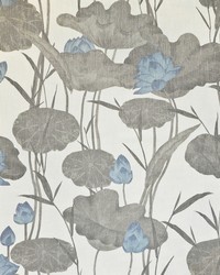Greenhouse S5300 by  Greenhouse Fabrics 