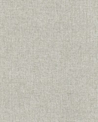 Greenhouse S5302 by  Greenhouse Fabrics 