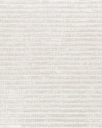 Greenhouse S5304 by  Greenhouse Fabrics 