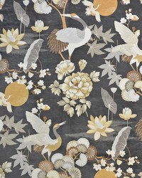 Greenhouse S5306 by  Greenhouse Fabrics 