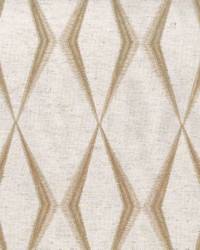 Greenhouse S5307 by  Greenhouse Fabrics 