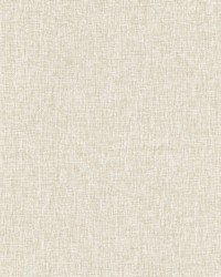 Greenhouse S5308 by  Greenhouse Fabrics 