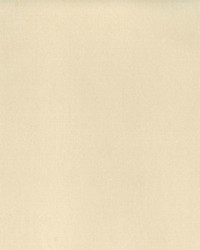 Greenhouse S5310 by  Greenhouse Fabrics 