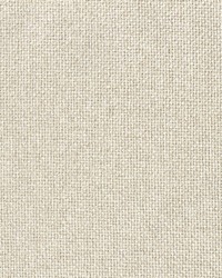 Greenhouse S5312 by  Greenhouse Fabrics 