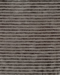 Greenhouse S5317 by  Greenhouse Fabrics 