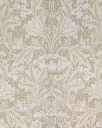 Greenhouse S5318 by  Greenhouse Fabrics 