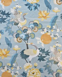 Greenhouse S5320 by  Greenhouse Fabrics 