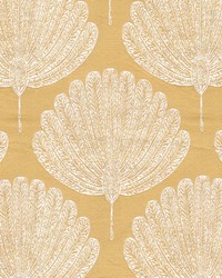 Greenhouse S5321 by  Greenhouse Fabrics 