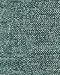 Greenhouse S5323 by  Greenhouse Fabrics 