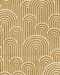 Greenhouse S5325 by  Greenhouse Fabrics 