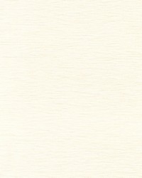 Greenhouse S5326 by  Greenhouse Fabrics 