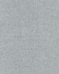 Greenhouse S5331 by  Greenhouse Fabrics 