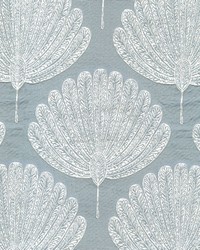 Greenhouse S5333 by  Greenhouse Fabrics 
