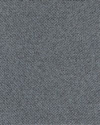 Greenhouse S5338 by  Greenhouse Fabrics 