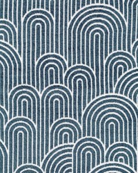 Greenhouse S5342 by  Greenhouse Fabrics 