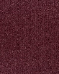 Greenhouse S5350 by  Greenhouse Fabrics 