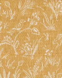 Greenhouse S5359 by  Greenhouse Fabrics 