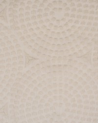 Greenhouse S5360 by  Greenhouse Fabrics 