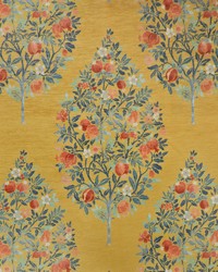 Greenhouse S5361 by  Greenhouse Fabrics 