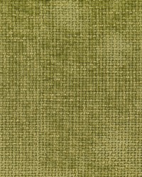 Greenhouse S5363 by  Greenhouse Fabrics 