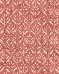 Greenhouse S5364 by  Greenhouse Fabrics 