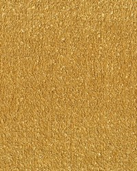 Greenhouse S5365 by  Greenhouse Fabrics 