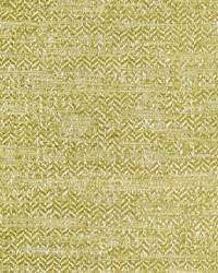 Greenhouse S5370 by  Greenhouse Fabrics 