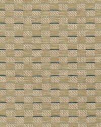 Greenhouse S5374 by  Greenhouse Fabrics 